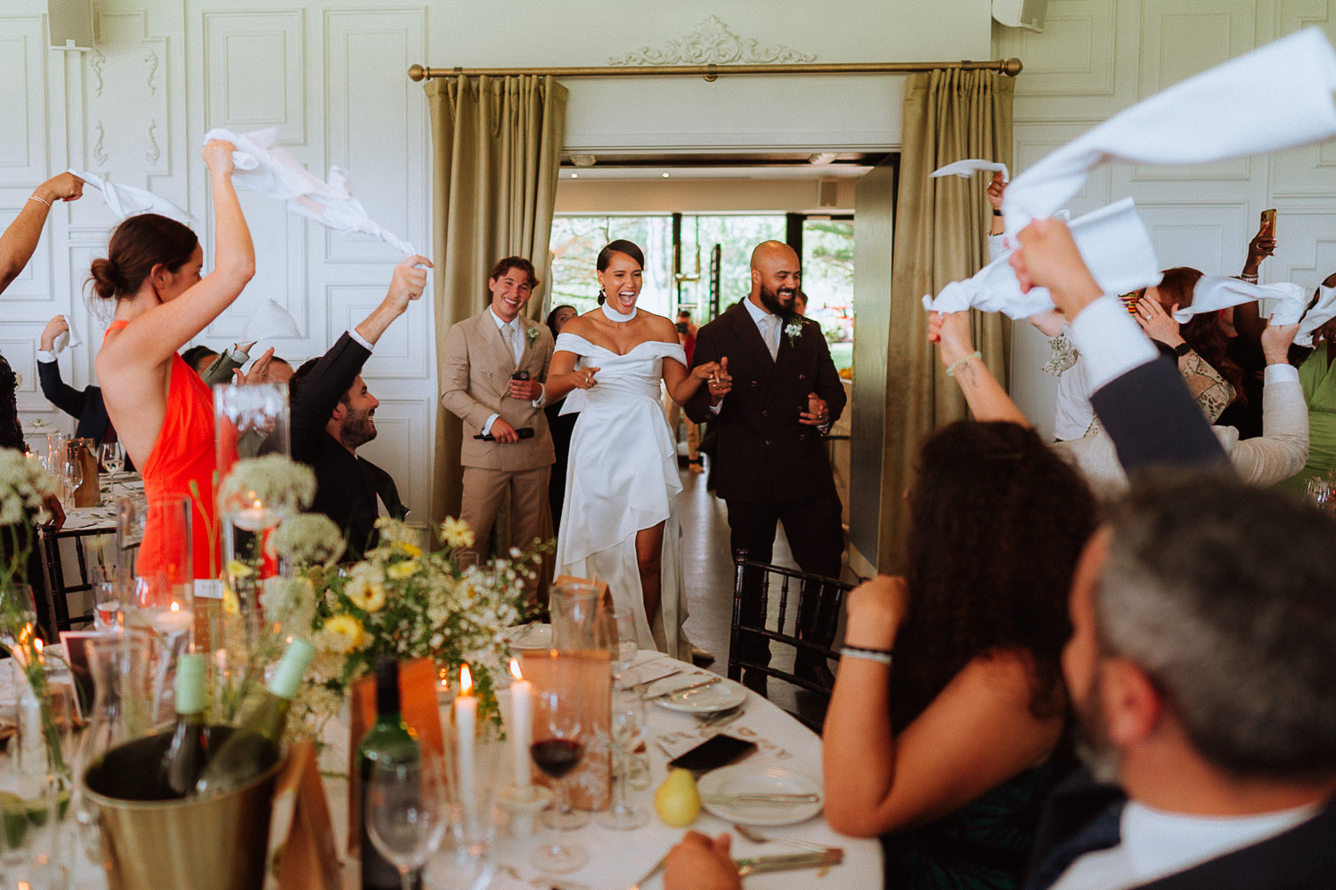 SANT FFRAED HOUSE WEDDING PHOTOGRAPHY 026 SANT FFRAED HOUSE WEDDING PHOTOGRAPHY 026